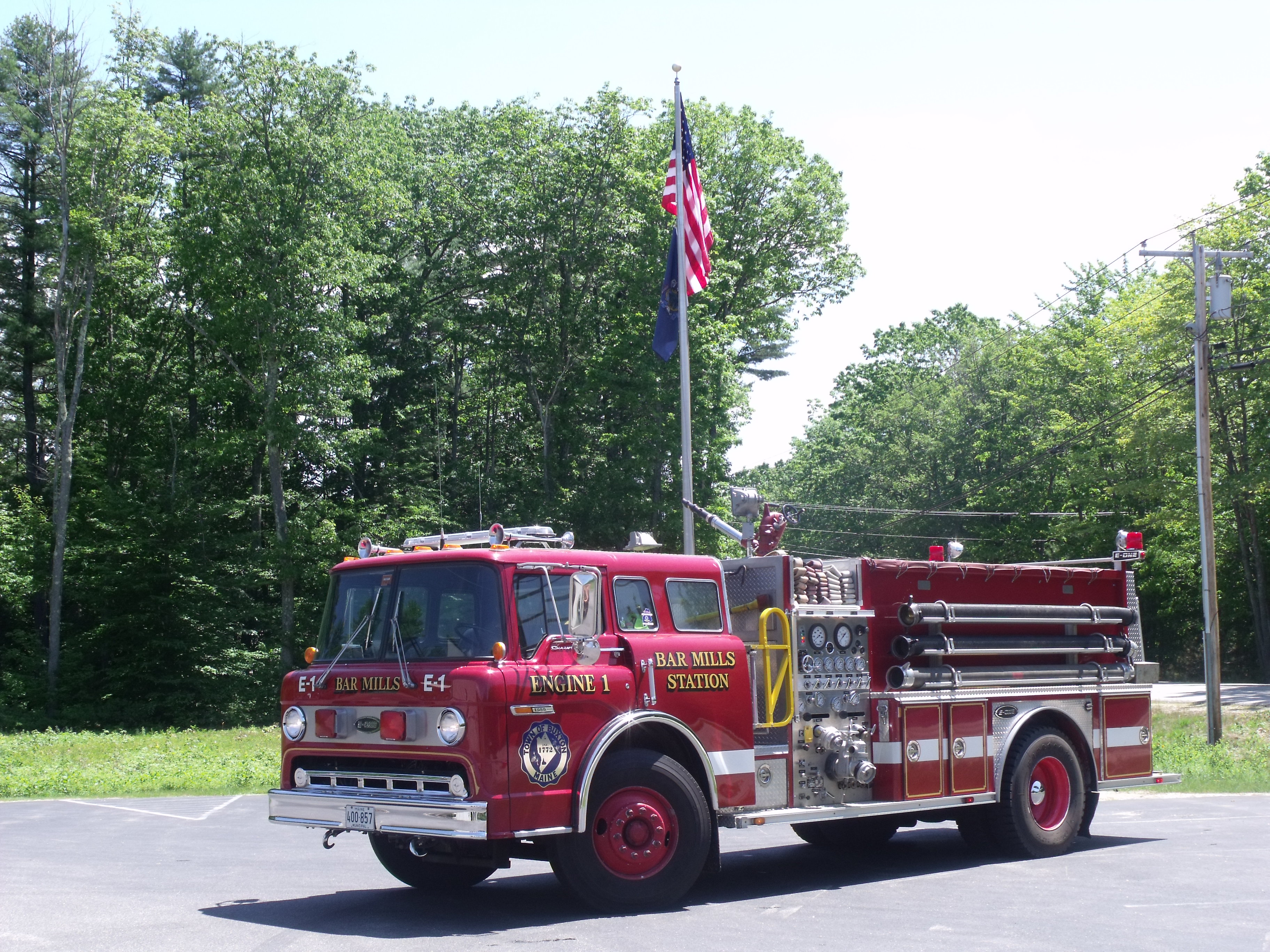 DSCF0352 Buxton FireRescue