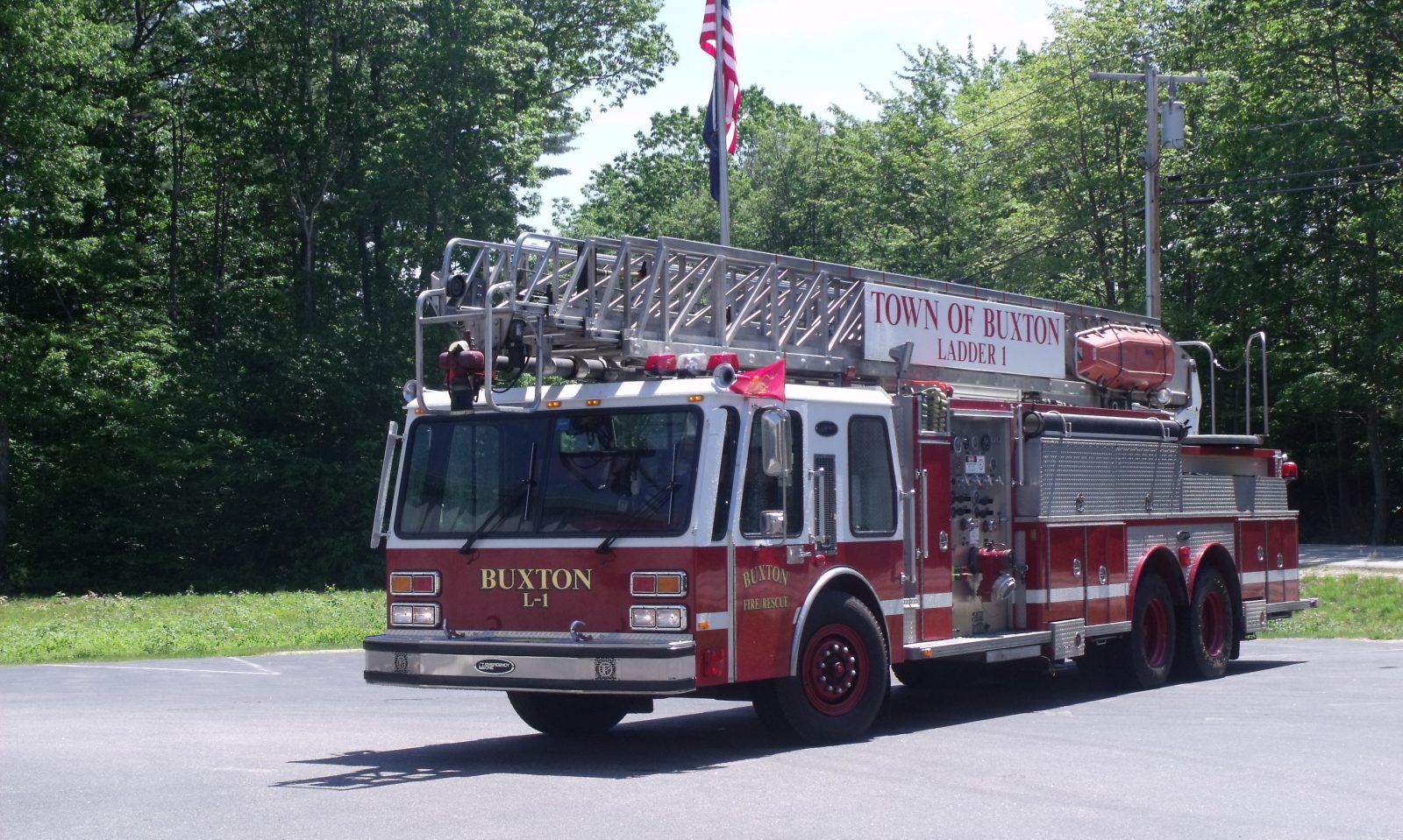 Buxton FireRescue » croppedDSCF0345.jpg